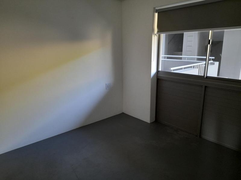 2 Bedroom Property for Sale in Island View Western Cape